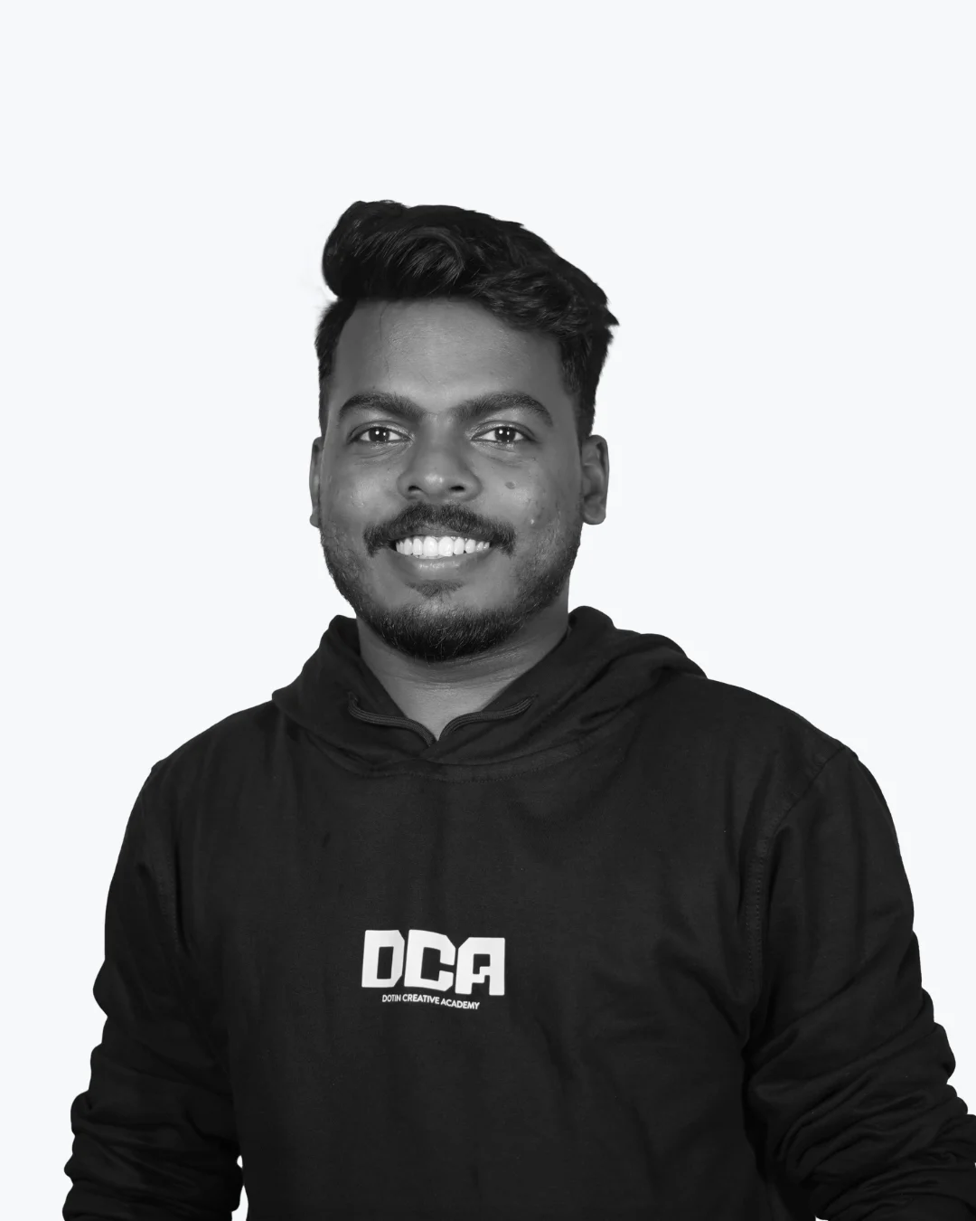 Vishnu