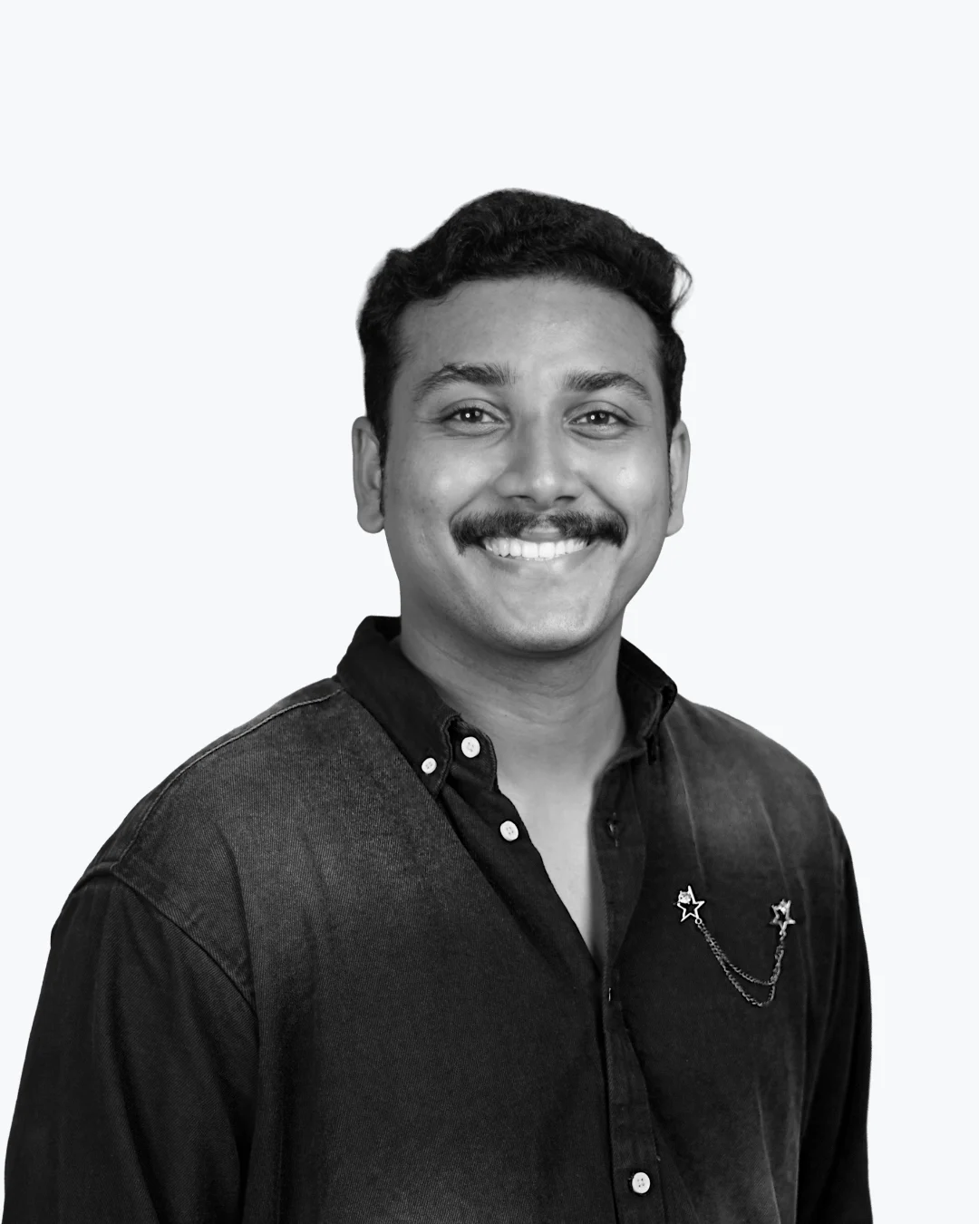 Roshan