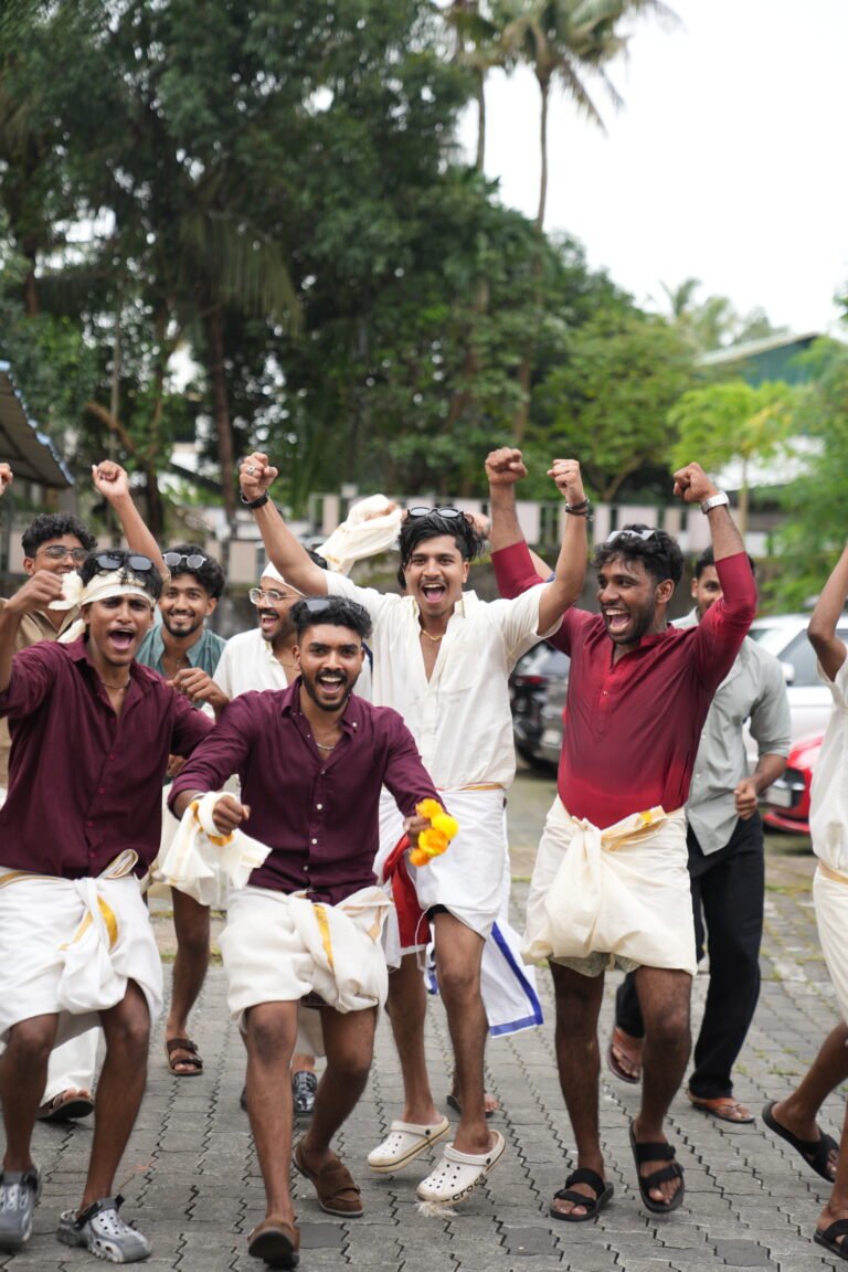 Life at Dotin Creative Academy